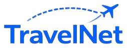 TravelNet